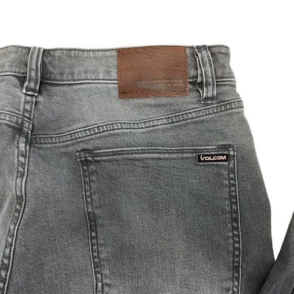 VOLCOM Brand Jeans 👖MENS - Picture 6 of 7